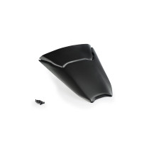 Extension PUIG de garde-boue arrière - BMW M1000 XR 2024-2026 - S1000 XR 2020-2026