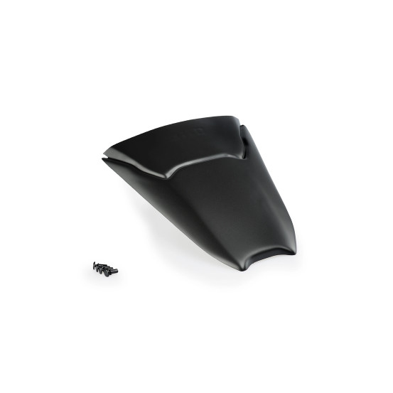 Extension PUIG de garde-boue arrière - BMW M1000 XR 2024-2026 - S1000 XR 2020-2026