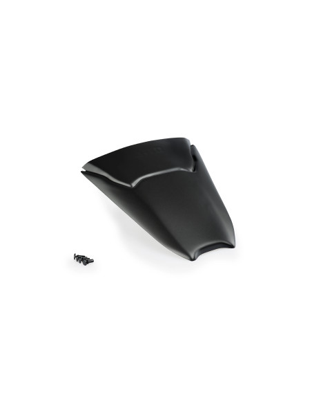Extension PUIG de garde-boue arrière - BMW M1000 XR 2024-2026 - S1000 XR 2020-2026