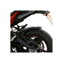 Extension PUIG de garde-boue arrière - BMW M1000 XR 2024-2026 - S1000 XR 2020-2026 2