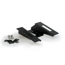 Kit D'installation De Coffre PUIG - SYM SYMPHONY SR 125 / SYMPHONY SR 50 2011-2025