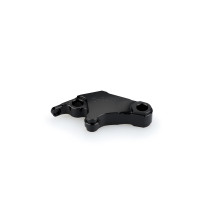 Adaptateur PUIG levier embrayage - SUZUKI GSX-R125 2017-2020 - GSX-S125 2017-2021