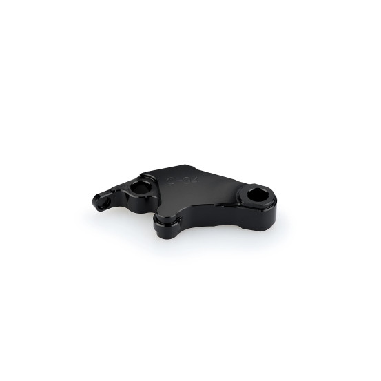 Adaptateur PUIG levier embrayage - SUZUKI GSX-R125 2017-2020 - GSX-S125 2017-2021