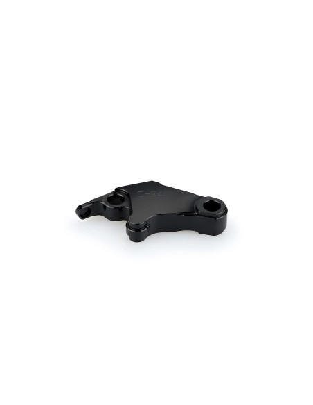 Adaptateur PUIG levier embrayage - SUZUKI GSX-R125 2017-2020 - GSX-S125 2017-2021