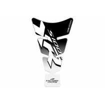Protection de réservoir PUIG Spirit - BMW M1000 XR 2024-2026 - S1000 XR 2015-2026
