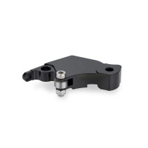 Adaptateur PUIG levier embrayage - APRILIA RS 457 2024-2026 - TUONO 457 2025-2026