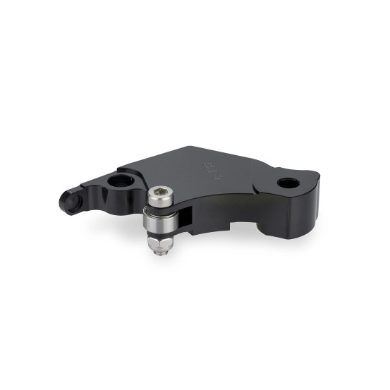 Adaptateur PUIG levier embrayage - APRILIA RS 457 2024-2026 - TUONO 457 2025-2026