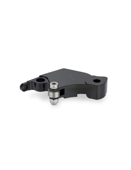 Adaptateur PUIG levier embrayage - APRILIA RS 457 2024-2026 - TUONO 457 2025-2026