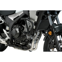 Pare-carters PUIG - HONDA CB500X 2019-2024 - NX500 2024-2026 - NX500 ECLUTCH 2026