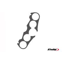 Protection de té Fourche PUIG Xtreme - YAMAHA FZ8 2011-2016 - FZ8 FAZER 2011-2012