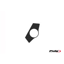 Protection PUIG Té de fourche Naked - KAWASAKI Z1000SX / Z1000SX TOURER 2011-2016