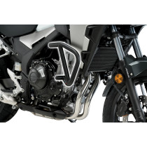 Pare-carters PUIG - HONDA CB500X 2019-2024 - NX500 2024-2026 - NX500 ECLUTCH 2026 2