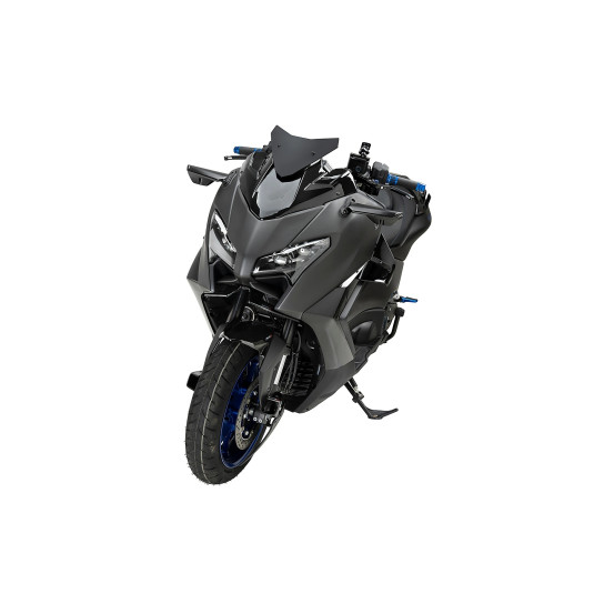 Rétroviseur gauche PUIG Aileron - YAMAHA T-MAX 560 / T-MAX 560 TECH MAX 2025-2026