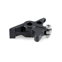 Adaptateur PUIG levier frein - BMW R12 / R12 NINET 2024-2026 - R12 G-S 2025-2026