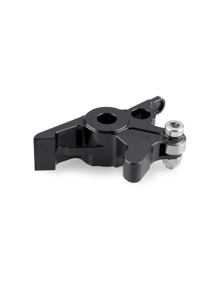Adaptateur PUIG levier frein - BMW R12 / R12 NINET 2024-2026 - R12 G-S 2025-2026