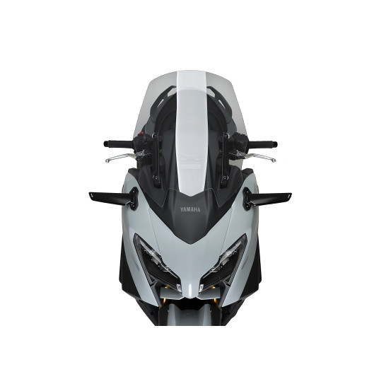 Rétroviseur droit PUIG Aileron - YAMAHA T-MAX 560 / T-MAX 560 TECH MAX 2025-2026