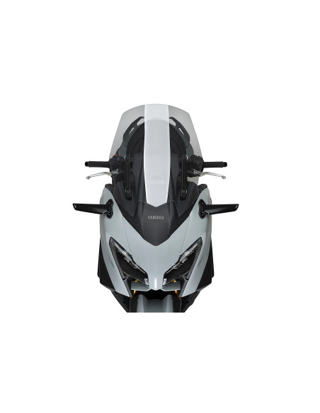 Rétroviseur droit PUIG Aileron - YAMAHA T-MAX 560 / T-MAX 560 TECH MAX 2025-2026