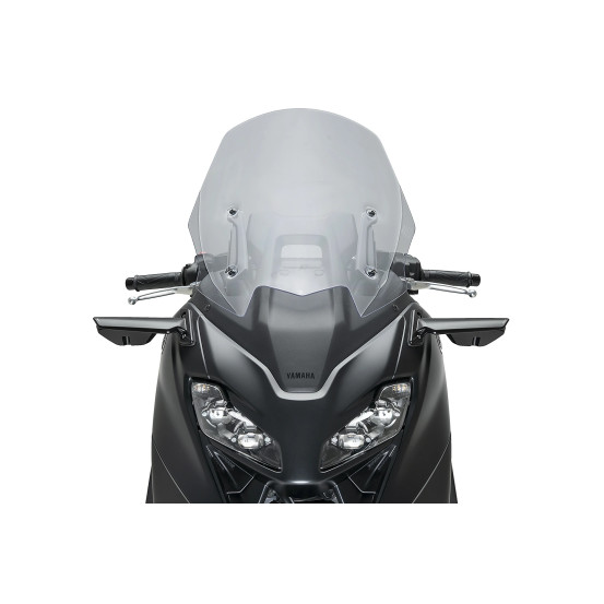Rétroviseur droit PUIG Aileron - YAMAHA T-MAX 560 / T-MAX 560 TECH MAX 2022-2024