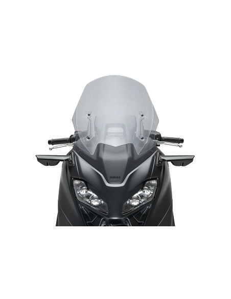 Rétroviseur droit PUIG Aileron - YAMAHA T-MAX 560 / T-MAX 560 TECH MAX 2022-2024