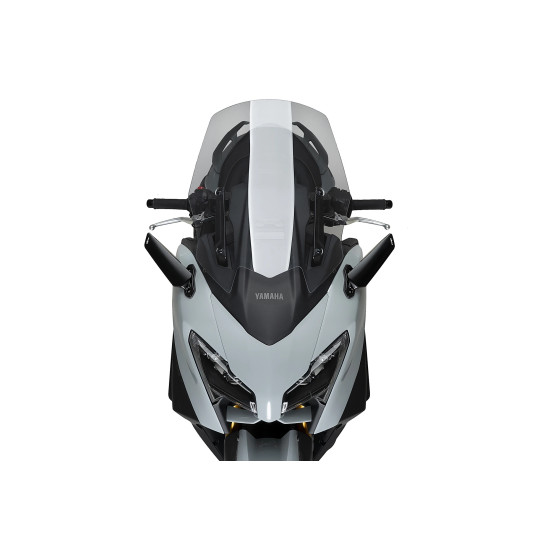 Rétroviseur droit PUIG Aileron - YAMAHA T-MAX 560 / T-MAX 560 TECH MAX 2025-2026