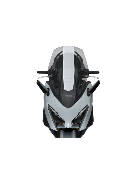 Rétroviseur droit PUIG Aileron - YAMAHA T-MAX 560 / T-MAX 560 TECH MAX 2025-2026