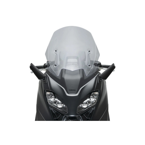 Rétroviseur droit PUIG Aileron - YAMAHA T-MAX 560 / T-MAX 560 TECH MAX 2022-2024