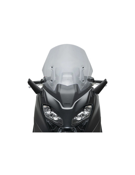 Rétroviseur droit PUIG Aileron - YAMAHA T-MAX 560 / T-MAX 560 TECH MAX 2022-2024