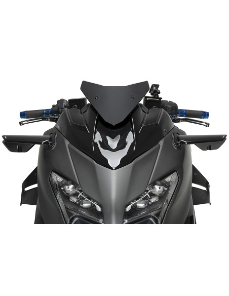 Rétroviseur droit PUIG Aileron - YAMAHA T-MAX 560 / T-MAX 560 TECH MAX 2025-2026