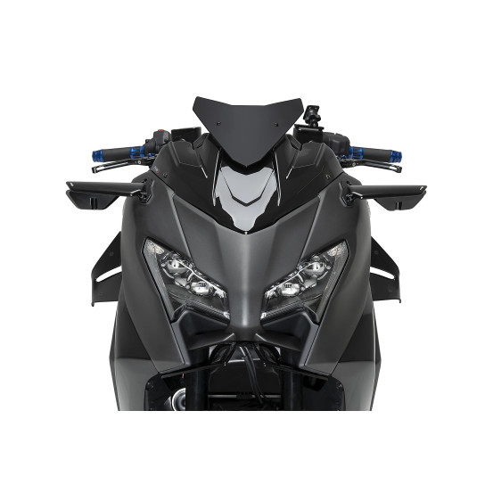 Rétroviseur droit PUIG Aileron - YAMAHA T-MAX 560 / T-MAX 560 TECH MAX 2025-2026