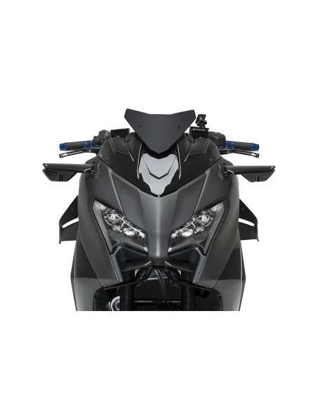 Rétroviseur droit PUIG Aileron - YAMAHA T-MAX 560 / T-MAX 560 TECH MAX 2025-2026