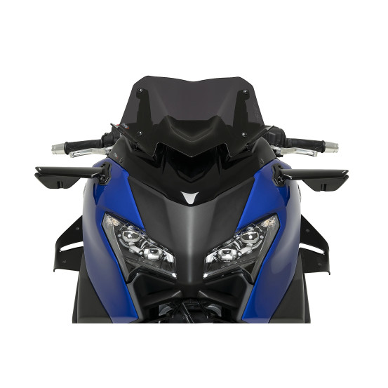 Rétroviseur droit PUIG Aileron - YAMAHA T-MAX 560 / T-MAX 560 TECH MAX 2025-2026