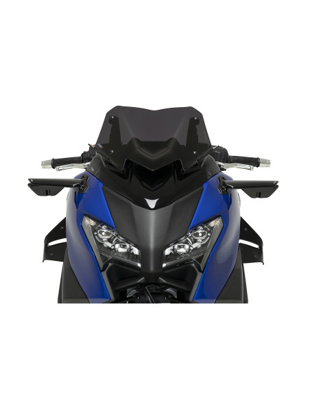 Rétroviseur droit PUIG Aileron - YAMAHA T-MAX 560 / T-MAX 560 TECH MAX 2025-2026
