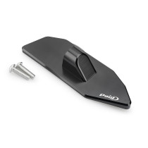 Adaptateur PUIG rétroviseur au carénage - Droit - KYMCO AK550 PREMIUM 2024-2026