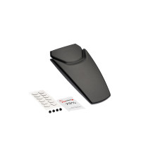 Extension PUIG de garde-boue arrière - KTM 990 DUKE 2024-2026 - 990 DUKE R 2026