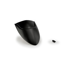 Extension PUIG garde boue avant - KTM 690 DUKE 2012-2017 - 690 DUKE R 2013-2017