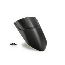 Extension PUIG garde boue avant - KTM 690 DUKE 2008-2011 - 690 DUKE R 2010-2011