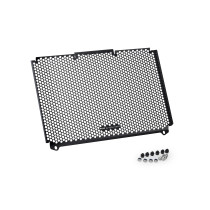 Protection de radiateur PUIG - HONDA CB1000 HORNET / CB1000 HORNET SP 2025-2026