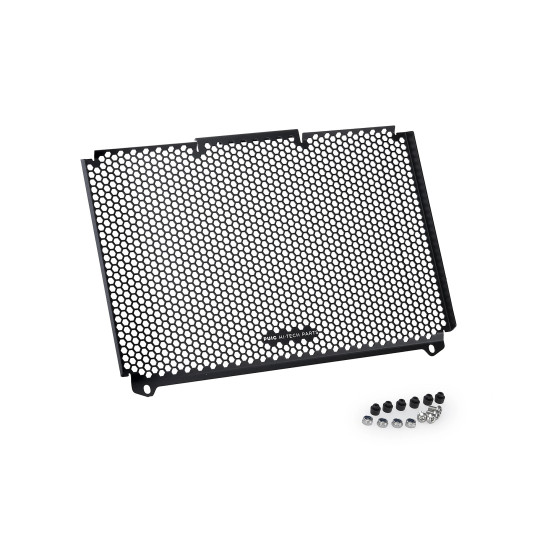 Protection de radiateur PUIG - HONDA CB1000 HORNET / CB1000 HORNET SP 2025-2026