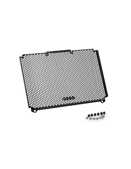 Protection de radiateur PUIG - HONDA CB1000 HORNET / CB1000 HORNET SP 2025-2026