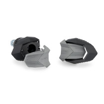 Tampons protection PUIG R19 - HONDA CB1000 HORNET / CB1000 HORNET SP 2025-2026