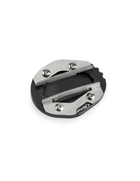 Elargisseur de béquille PUIG pour suspension Standard - CFMOTO 450MT 2023-2026