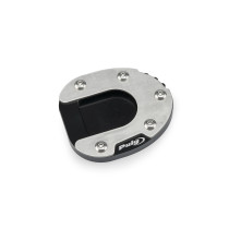 Elargisseur de béquille PUIG pour suspension Standard - CFMOTO 700MT 2025-2026