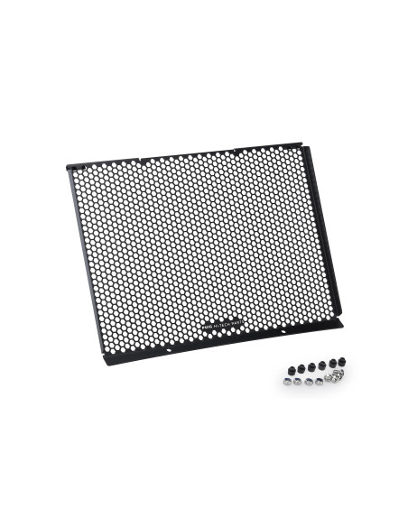 Protection de radiateur PUIG - TRIUMPH TIGER SPORT 800 2025 - TRIDENT 800 2026