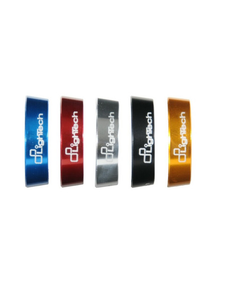 Insert Embout de Guidon LIGHTECH