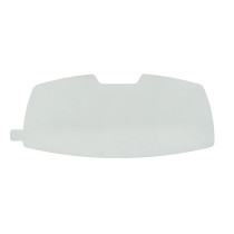 Protection PUIG pour compteurs - APRILIA RS125 2021-2026 - TUONO 125 2024-2026