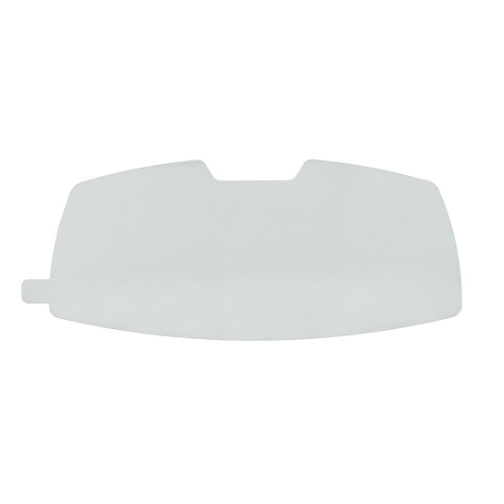Protection PUIG pour compteurs - APRILIA RS125 2021-2026 - TUONO 125 2024-2026