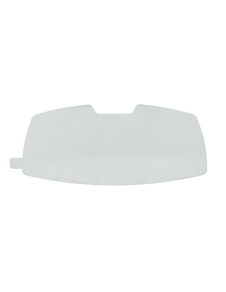 Protection PUIG pour compteurs - APRILIA RS125 2021-2026 - TUONO 125 2024-2026