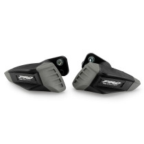 Tampons protection PUIG Pro 2.0 - BMW M1000 XR 2024-2026 - S1000 XR 2020-2026