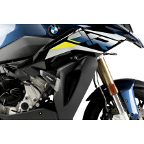 Tampons protection PUIG Pro 2.0 - BMW M1000 XR 2024-2026 - S1000 XR 2020-2026 2