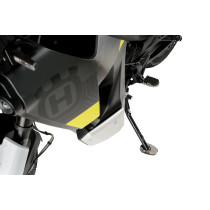 Elargisseur de béquille PUIG 20176 pour suspension Standard - KTM - HUSQVARNA 2